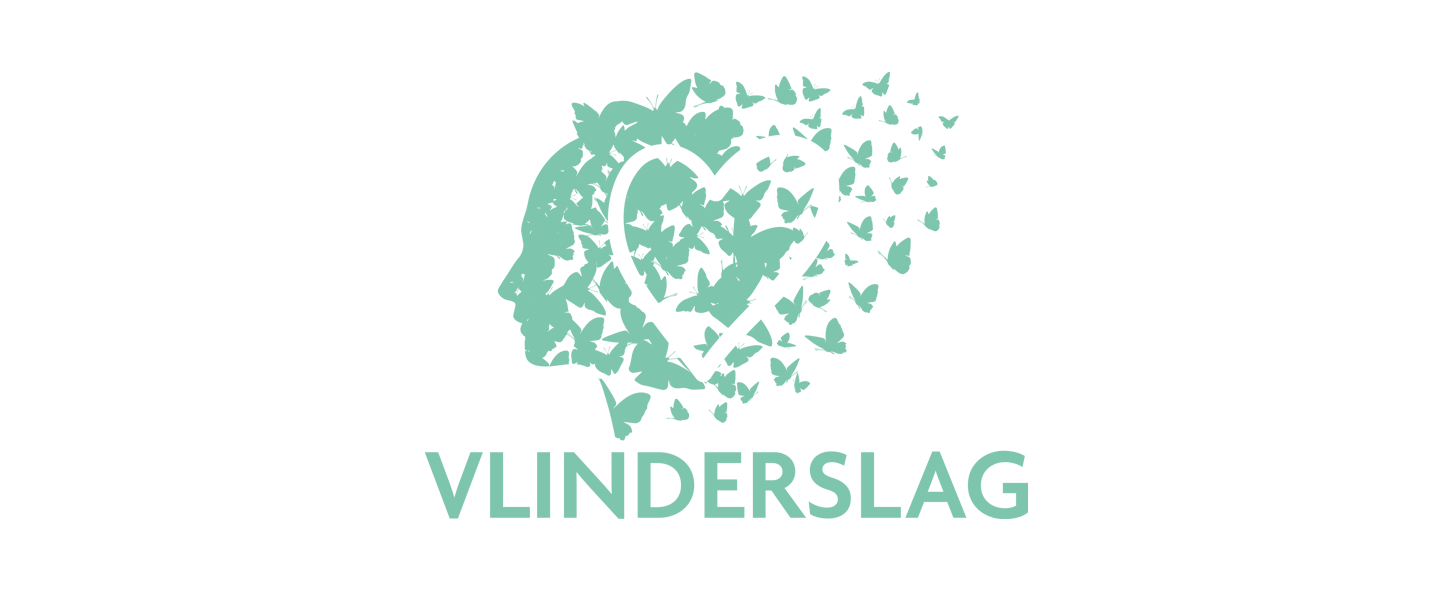 logo Vlinderslag